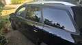 Audi A4 Avant 1,9 TDI B7 - thumbnail 5