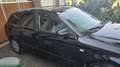 Audi A4 Avant 1,9 TDI B7 - thumbnail 3
