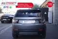 Land Rover Discovery Sport Land Rover Discovery Sport 2.0 TD4 150 CV HSE Lux Grigio - thumbnail 7