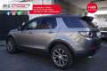 Land Rover Discovery Sport Land Rover Discovery Sport 2.0 TD4 150 CV HSE Lux Grigio - thumbnail 15