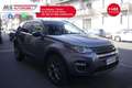 Land Rover Discovery Sport Land Rover Discovery Sport 2.0 TD4 150 CV HSE Lux Grigio - thumbnail 1