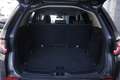 Land Rover Discovery Sport Land Rover Discovery Sport 2.0 TD4 150 CV HSE Lux Grigio - thumbnail 19