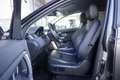 Land Rover Discovery Sport Land Rover Discovery Sport 2.0 TD4 150 CV HSE Lux Grigio - thumbnail 18
