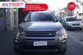 Land Rover Discovery Sport Land Rover Discovery Sport 2.0 TD4 150 CV HSE Lux Grigio - thumbnail 9