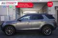Land Rover Discovery Sport Land Rover Discovery Sport 2.0 TD4 150 CV HSE Lux Grigio - thumbnail 4
