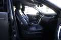Land Rover Discovery Sport Land Rover Discovery Sport 2.0 TD4 150 CV HSE Lux Grigio - thumbnail 12