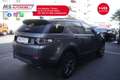 Land Rover Discovery Sport Land Rover Discovery Sport 2.0 TD4 150 CV HSE Lux Grigio - thumbnail 13