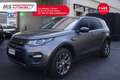 Land Rover Discovery Sport Land Rover Discovery Sport 2.0 TD4 150 CV HSE Lux Grigio - thumbnail 11