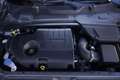 Land Rover Discovery Sport Land Rover Discovery Sport 2.0 TD4 150 CV HSE Lux Grigio - thumbnail 20