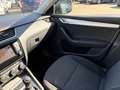 Skoda Octavia Octavia SW 1.6 CR TDi Style Grau - thumbnail 8