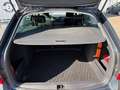 Skoda Octavia Octavia SW 1.6 CR TDi Style Grau - thumbnail 12