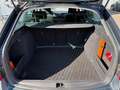 Skoda Octavia Octavia SW 1.6 CR TDi Style Grau - thumbnail 10