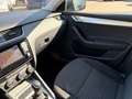 Skoda Octavia Octavia SW 1.6 CR TDi Style Grau - thumbnail 7