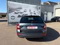 Skoda Octavia Octavia SW 1.6 CR TDi Style Grau - thumbnail 4