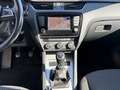 Skoda Octavia Octavia SW 1.6 CR TDi Style Grau - thumbnail 6