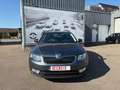 Skoda Octavia Octavia SW 1.6 CR TDi Style Grau - thumbnail 3