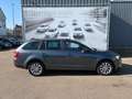 Skoda Octavia Octavia SW 1.6 CR TDi Style Grau - thumbnail 2