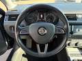 Skoda Octavia Octavia SW 1.6 CR TDi Style Grau - thumbnail 5