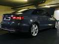 Audi A3 A3 SB 1,6 TDI Grau - thumbnail 3
