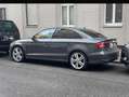 Audi A3 A3 SB 1,6 TDI Grau - thumbnail 1