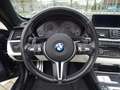BMW M4 M4 Cabrio Zwart - thumbnail 24