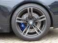 BMW M4 M4 Cabrio Zwart - thumbnail 9