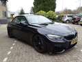 BMW M4 M4 Cabrio Zwart - thumbnail 4