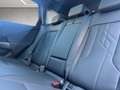 BMW X3 20d xDrive Grau - thumbnail 11