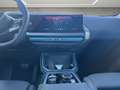 BMW X3 20d xDrive Grau - thumbnail 13