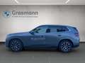 BMW X3 20d xDrive Grau - thumbnail 2