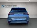 BMW X3 20d xDrive Grau - thumbnail 4