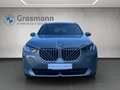 BMW X3 20d xDrive Grau - thumbnail 8