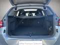 BMW X3 20d xDrive Grau - thumbnail 16