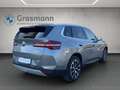 BMW X3 20d xDrive Grau - thumbnail 5