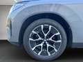 BMW X3 20d xDrive Grau - thumbnail 17