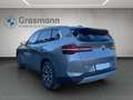 BMW X3 20d xDrive Grau - thumbnail 3