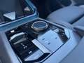 BMW X3 20d xDrive Grau - thumbnail 20