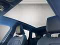 BMW X3 20d xDrive Grau - thumbnail 18