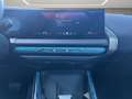 BMW X3 20d xDrive Grau - thumbnail 14