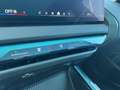 BMW X3 20d xDrive Grau - thumbnail 19