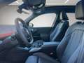 BMW X3 20d xDrive Grau - thumbnail 9