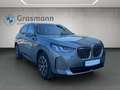 BMW X3 20d xDrive Grau - thumbnail 7