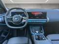 BMW X3 20d xDrive Grau - thumbnail 12