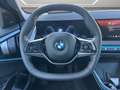 BMW X3 20d xDrive Grau - thumbnail 10
