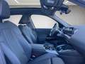 BMW X3 20d xDrive Grau - thumbnail 15