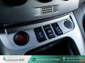 Nissan NV200 Evalia Tekna |7-SITZER|NAVI|TEMPO.|SHZ Blanco - thumbnail 16
