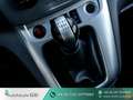 Nissan NV200 Evalia Tekna |7-SITZER|NAVI|TEMPO.|SHZ bijela - thumbnail 14