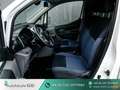 Nissan NV200 Evalia Tekna |7-SITZER|NAVI|TEMPO.|SHZ bijela - thumbnail 8