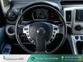 Nissan NV200 Evalia Tekna |7-SITZER|NAVI|TEMPO.|SHZ Biały - thumbnail 13