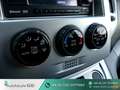 Nissan NV200 Evalia Tekna |7-SITZER|NAVI|TEMPO.|SHZ Blanco - thumbnail 17